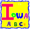 Iowa ABCs
